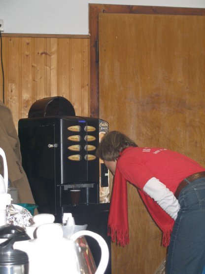KG Biwak 2009 147.jpg